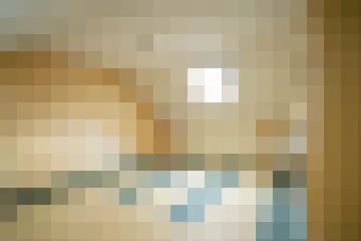 Beethovenlaan 22 Deurne thumbnail 29