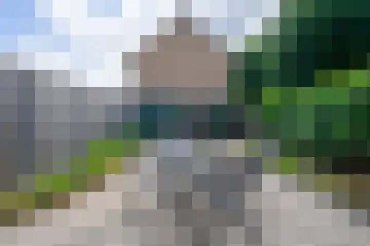 Beethovenlaan 22 Deurne thumbnail 30