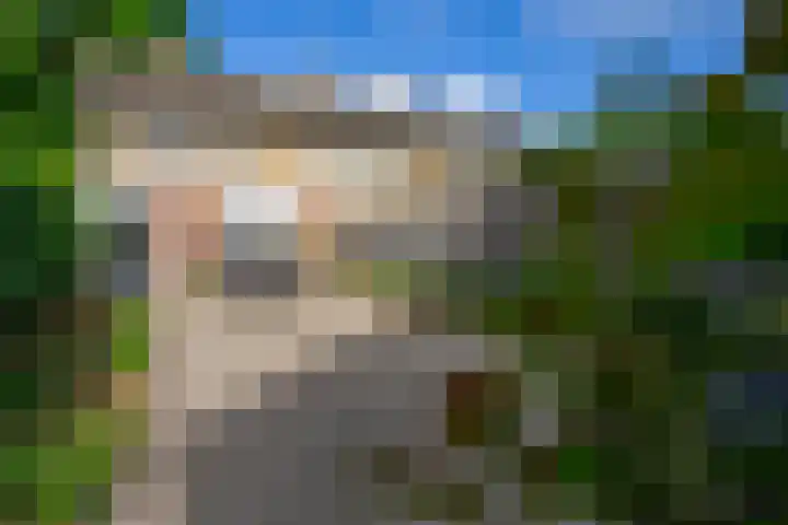 Beethovenlaan 22 Deurne thumbnail 32