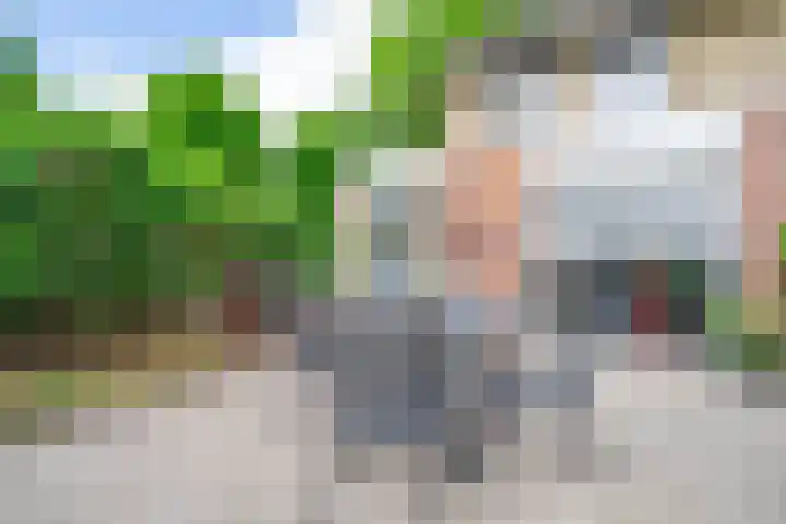 Beethovenlaan 22 Deurne thumbnail 33