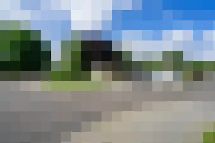Beethovenlaan 22 Deurne thumbnail 36