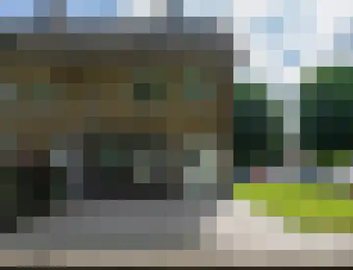 Beethovenlaan 22 Deurne thumbnail 37