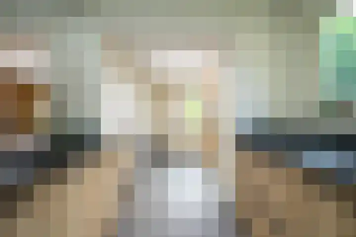 Beethovenlaan 22 Deurne thumbnail 5