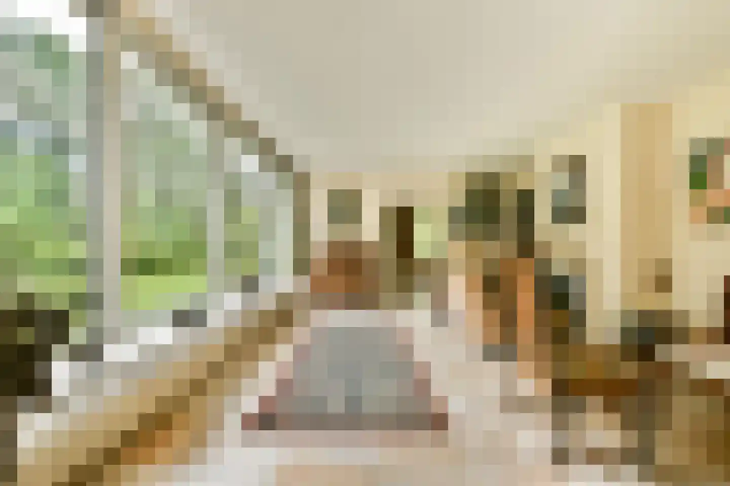 Beethovenlaan 22 Hilversum thumbnail 10