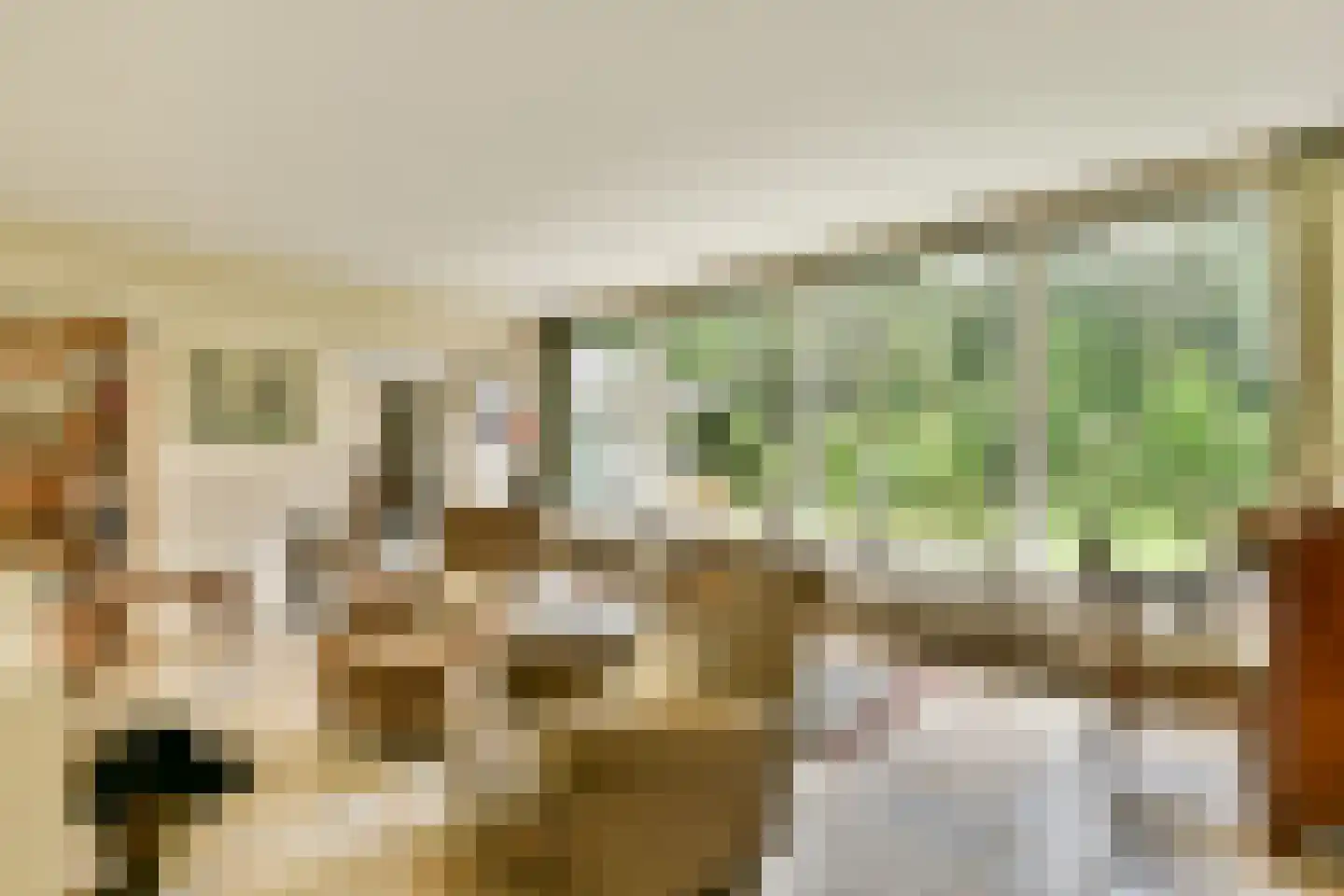 Beethovenlaan 22 Hilversum thumbnail 11
