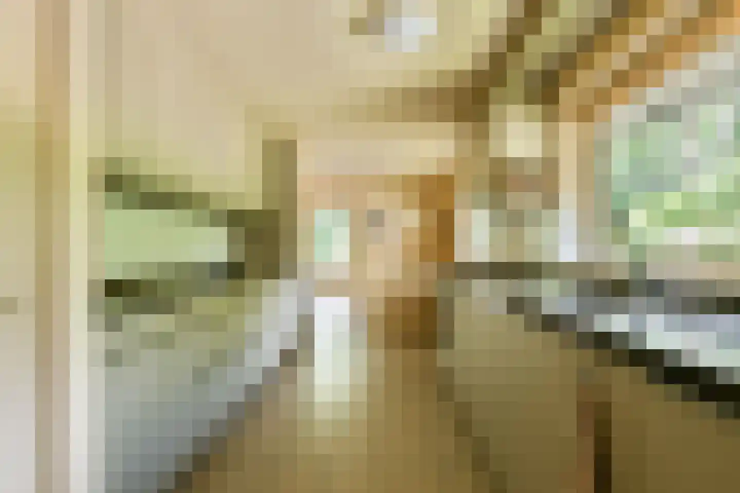 Beethovenlaan 22 Hilversum thumbnail 13