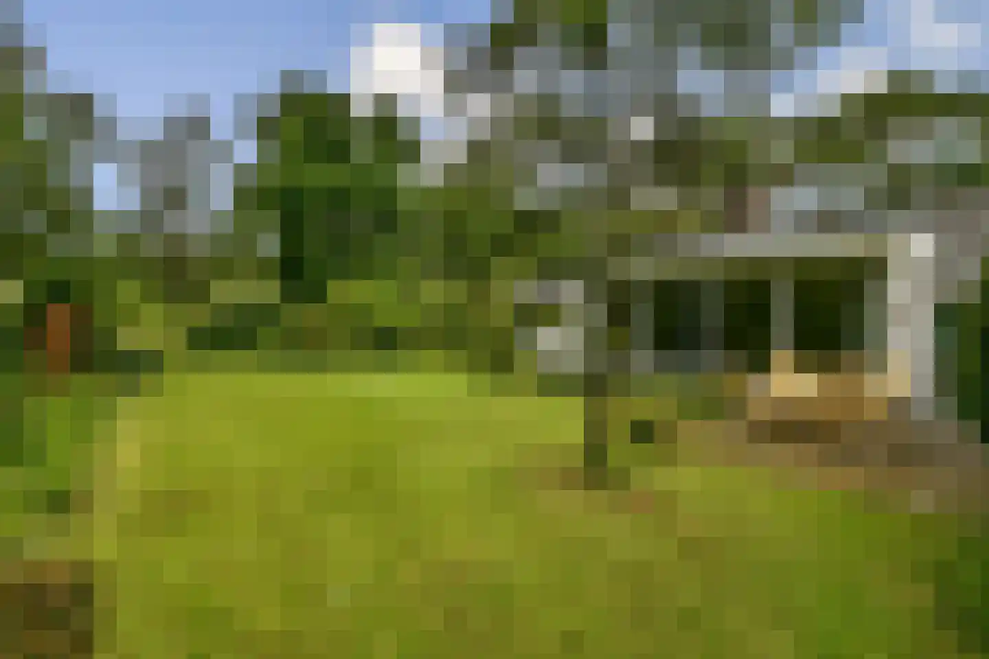 Beethovenlaan 22 Hilversum thumbnail 15