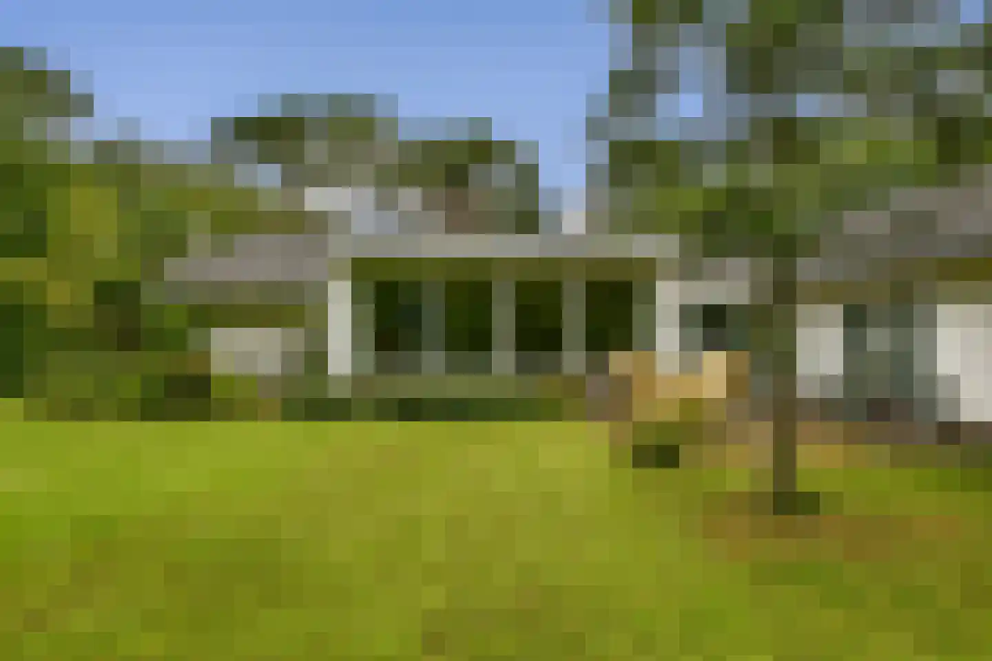 Beethovenlaan 22 Hilversum thumbnail 16