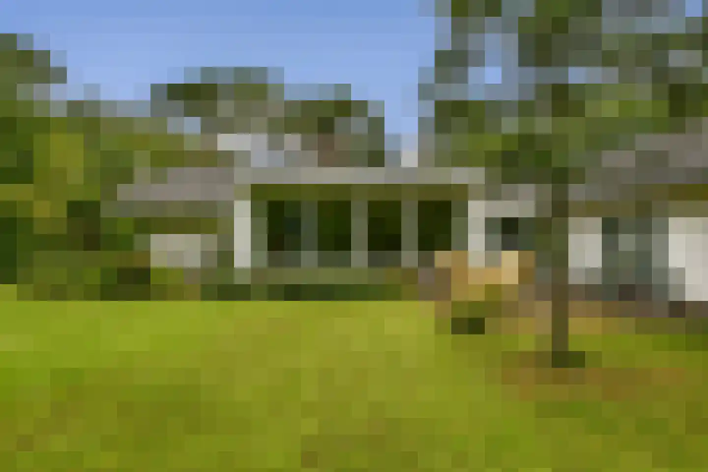 Beethovenlaan 22 Hilversum thumbnail 16