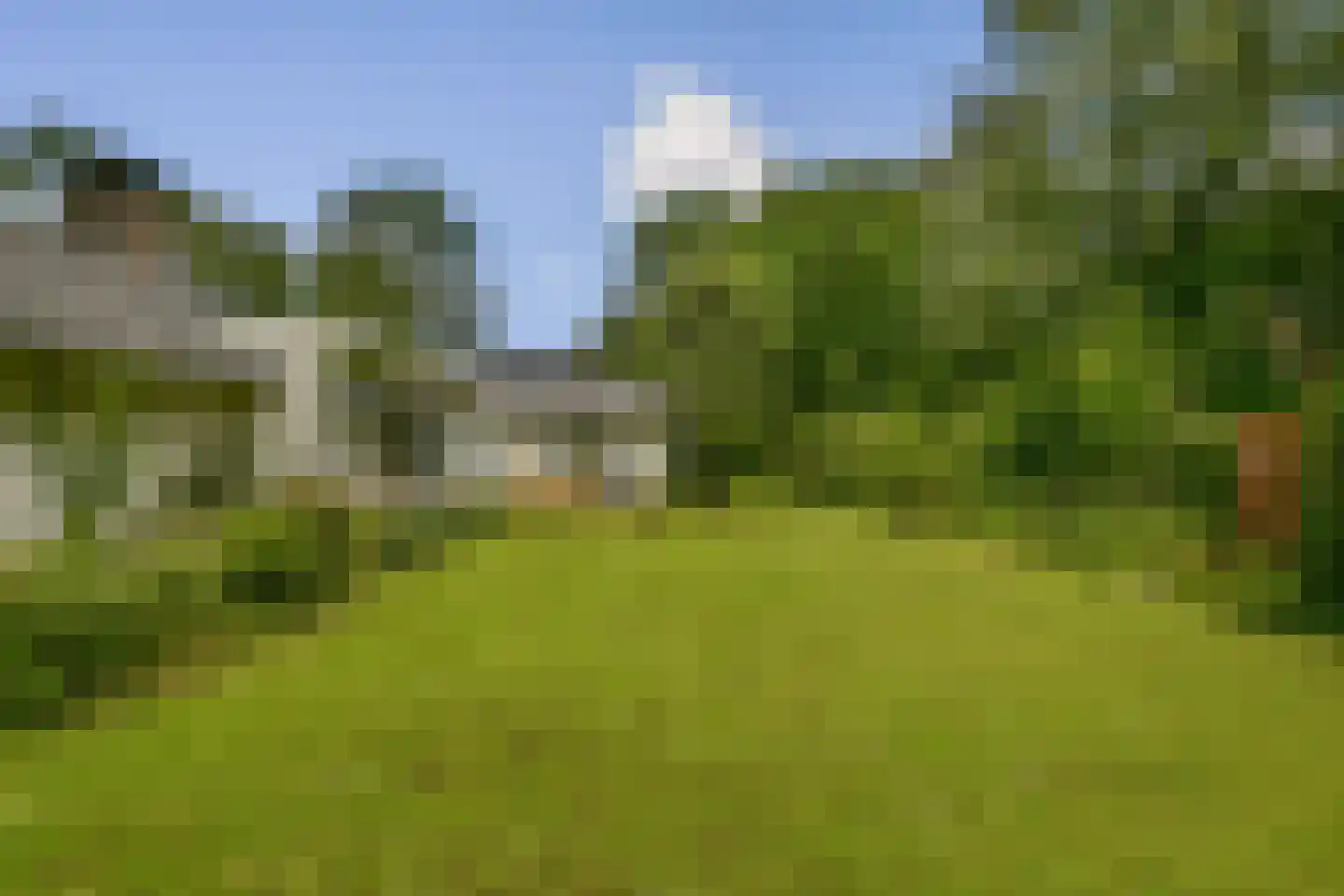 Beethovenlaan 22 Hilversum thumbnail 17