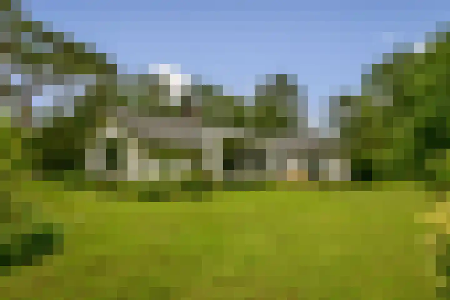Beethovenlaan 22 Hilversum thumbnail 18