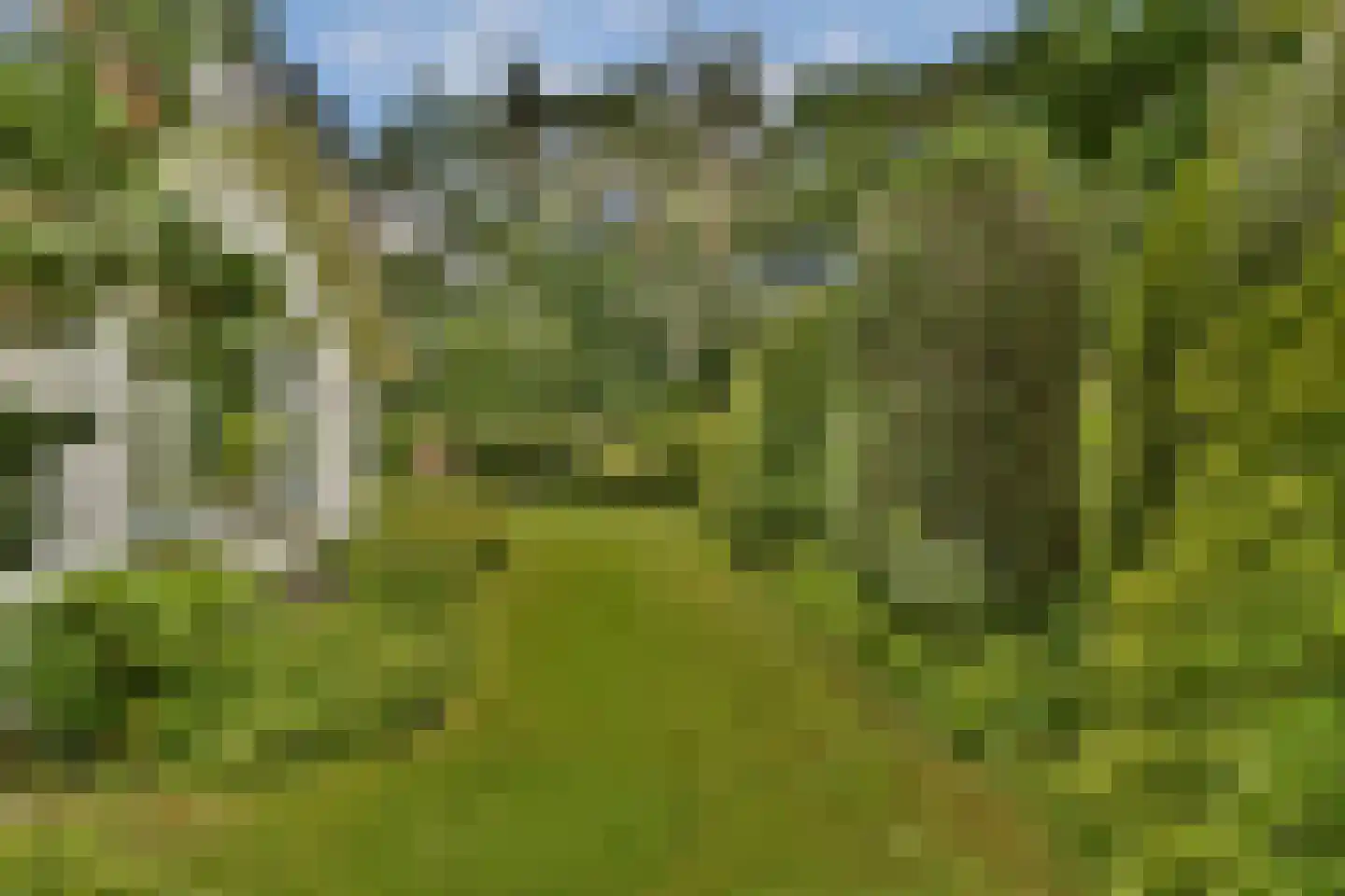 Beethovenlaan 22 Hilversum thumbnail 19