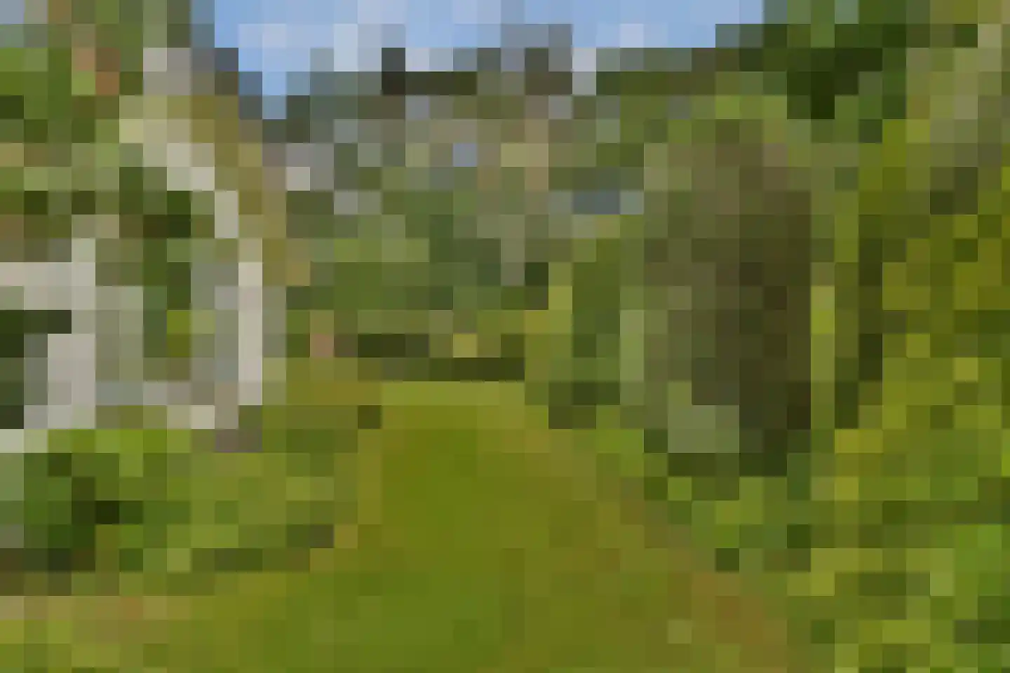Beethovenlaan 22 Hilversum thumbnail 19