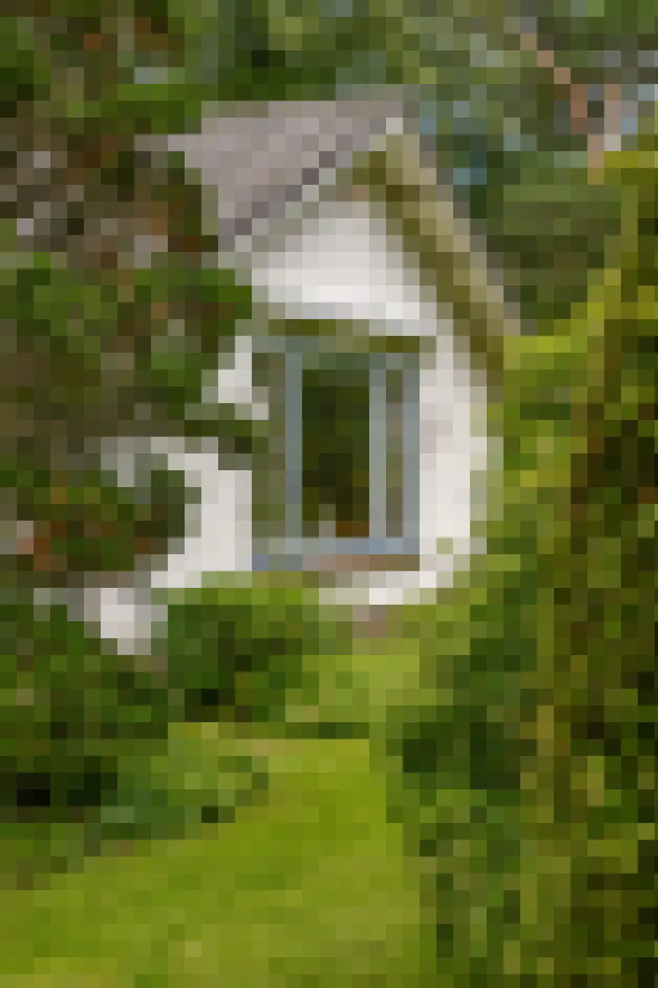 Beethovenlaan 22 Hilversum thumbnail 21