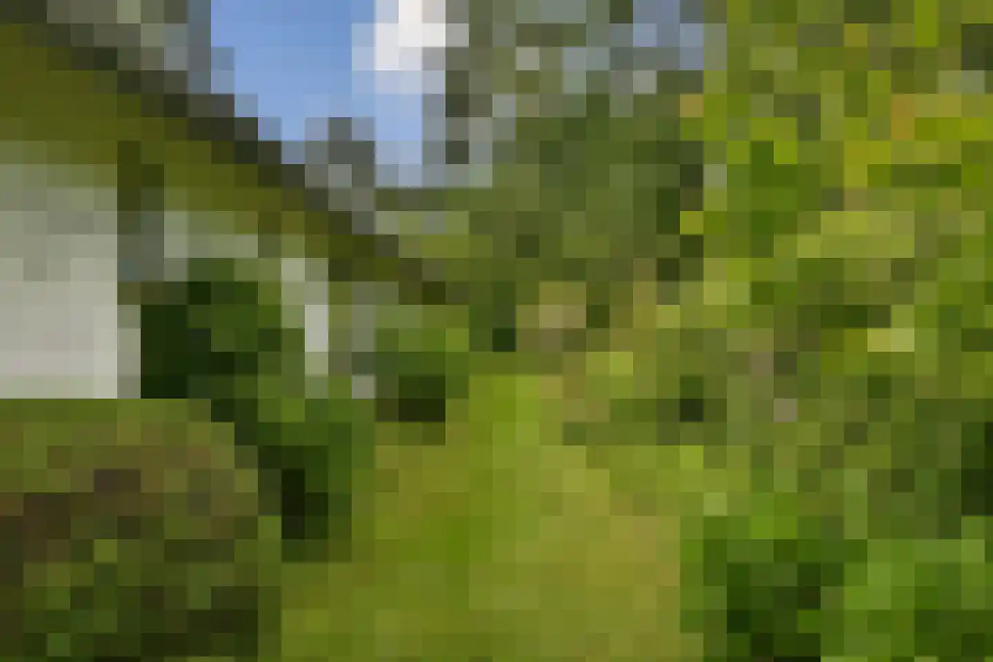 Beethovenlaan 22 Hilversum thumbnail 24