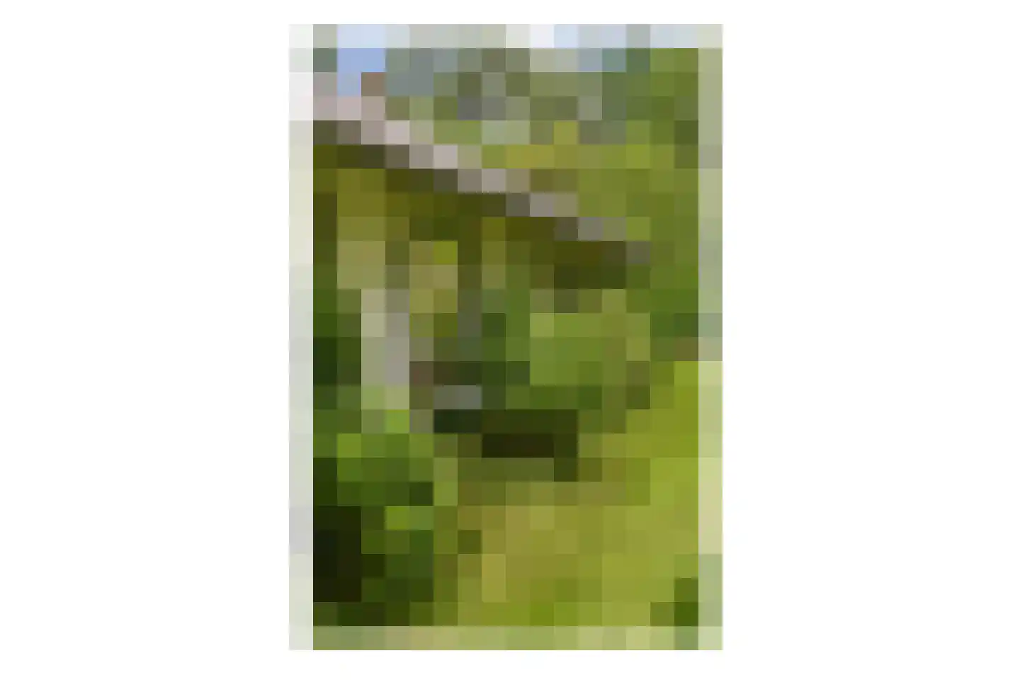 Beethovenlaan 22 Hilversum thumbnail 30