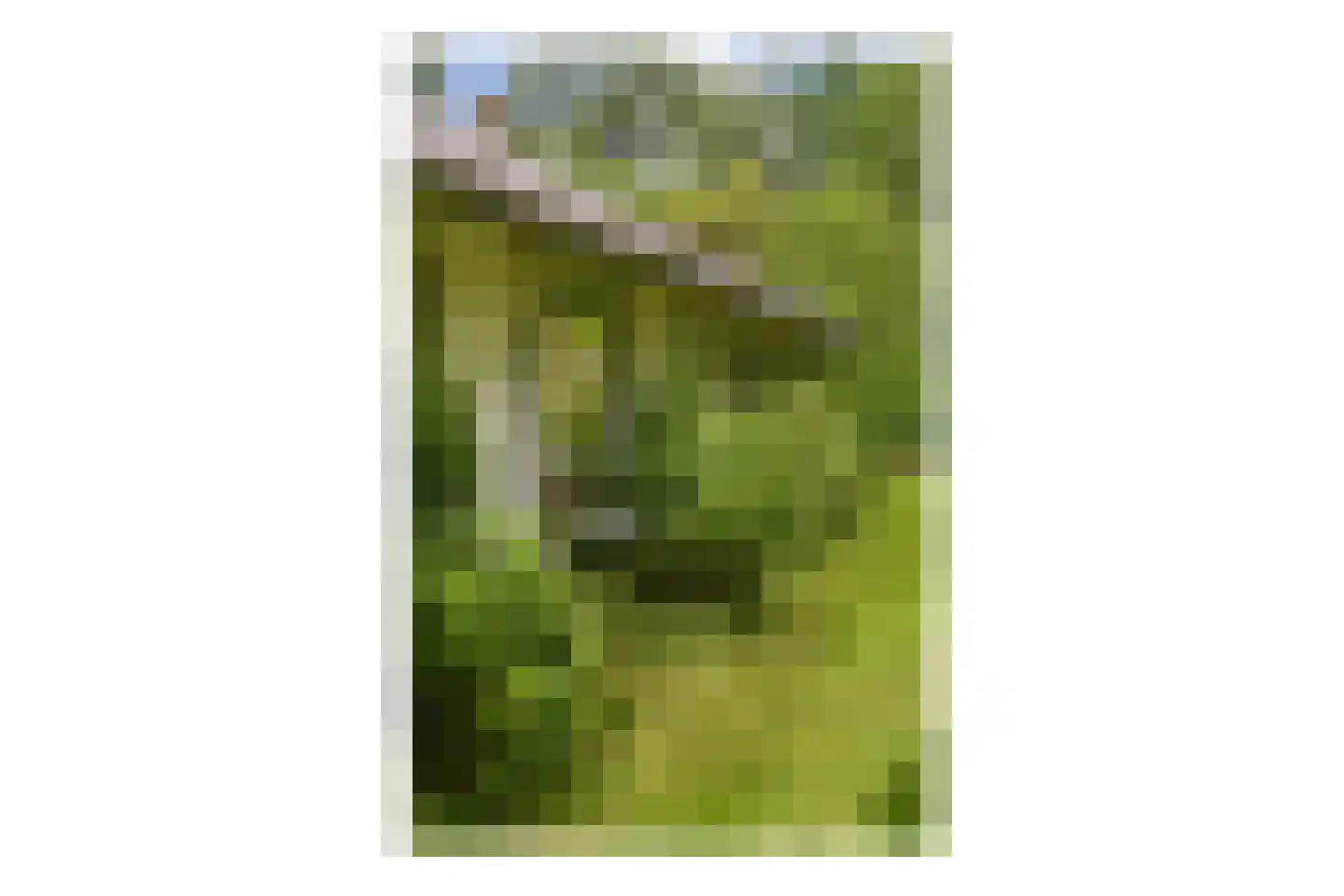 Beethovenlaan 22 Hilversum thumbnail 30