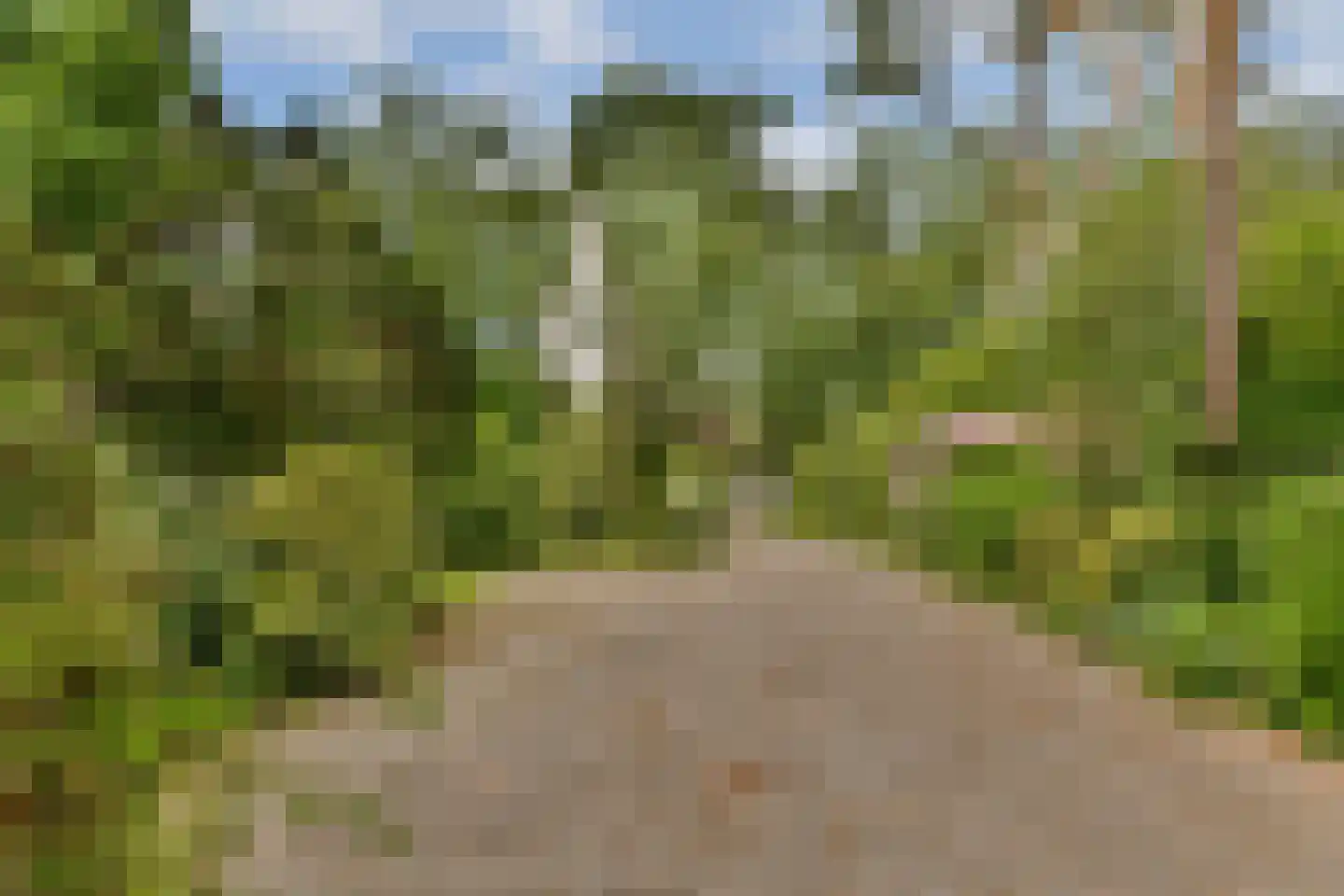 Beethovenlaan 22 Hilversum thumbnail 36