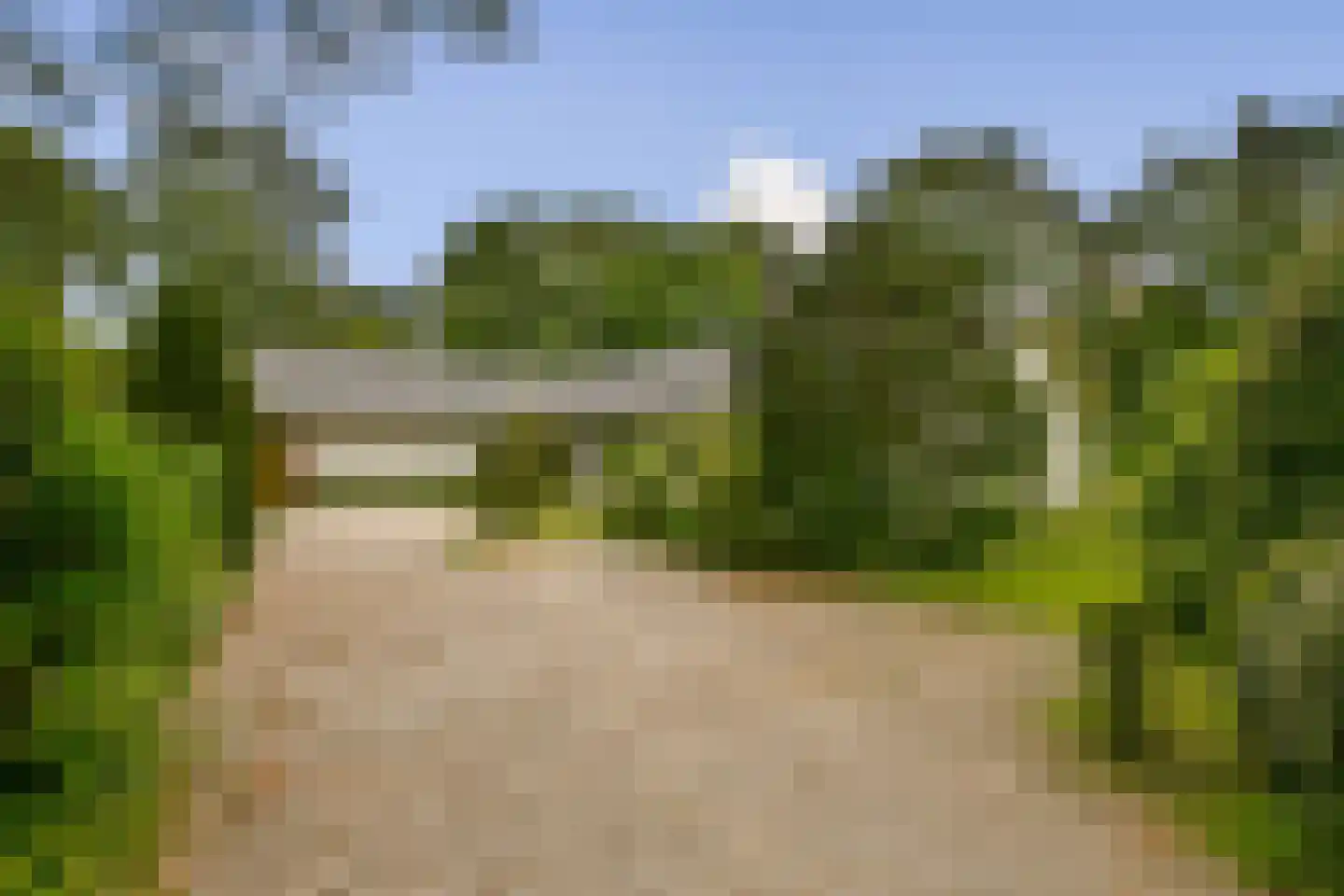 Beethovenlaan 22 Hilversum thumbnail 4