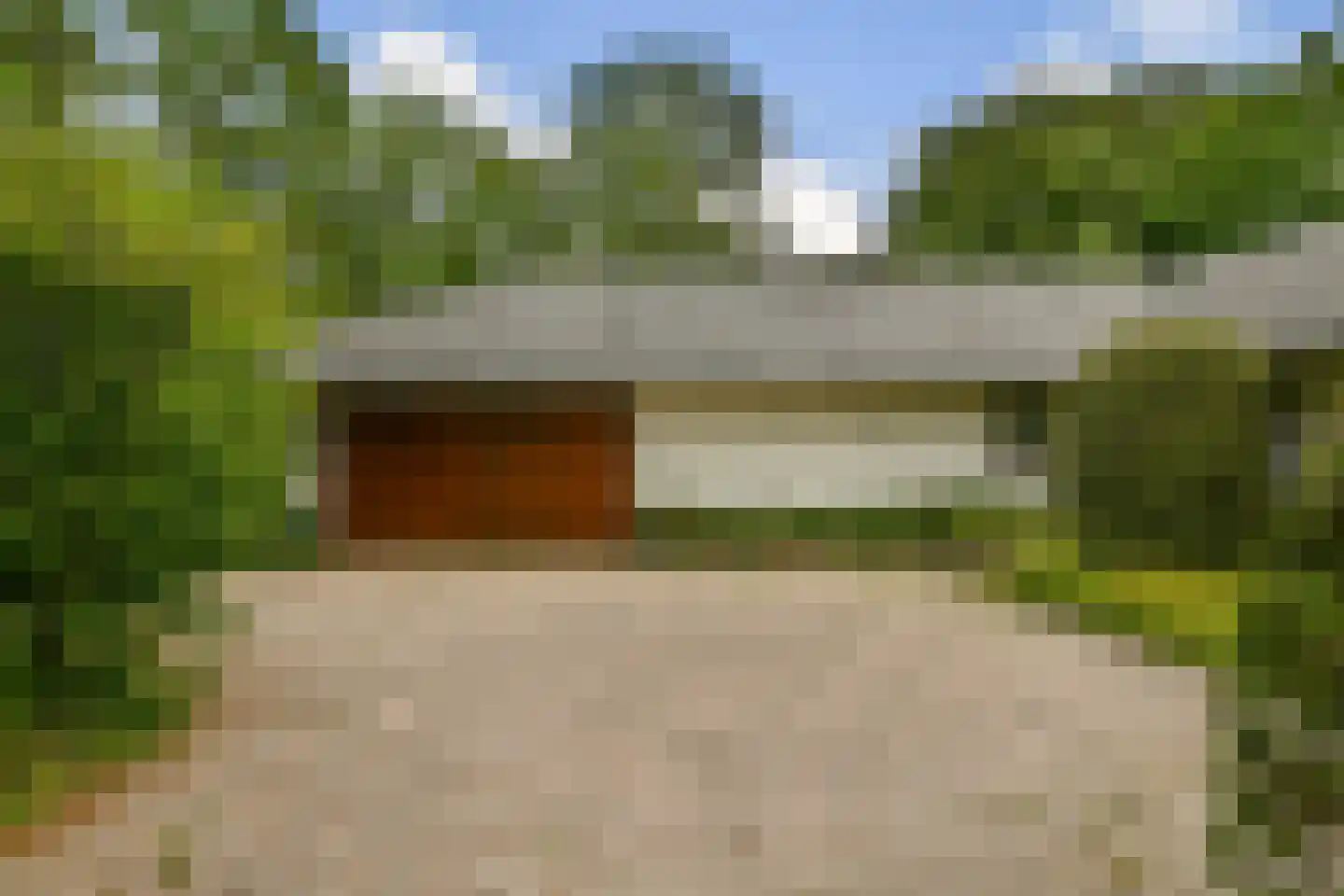 Beethovenlaan 22 Hilversum thumbnail 5