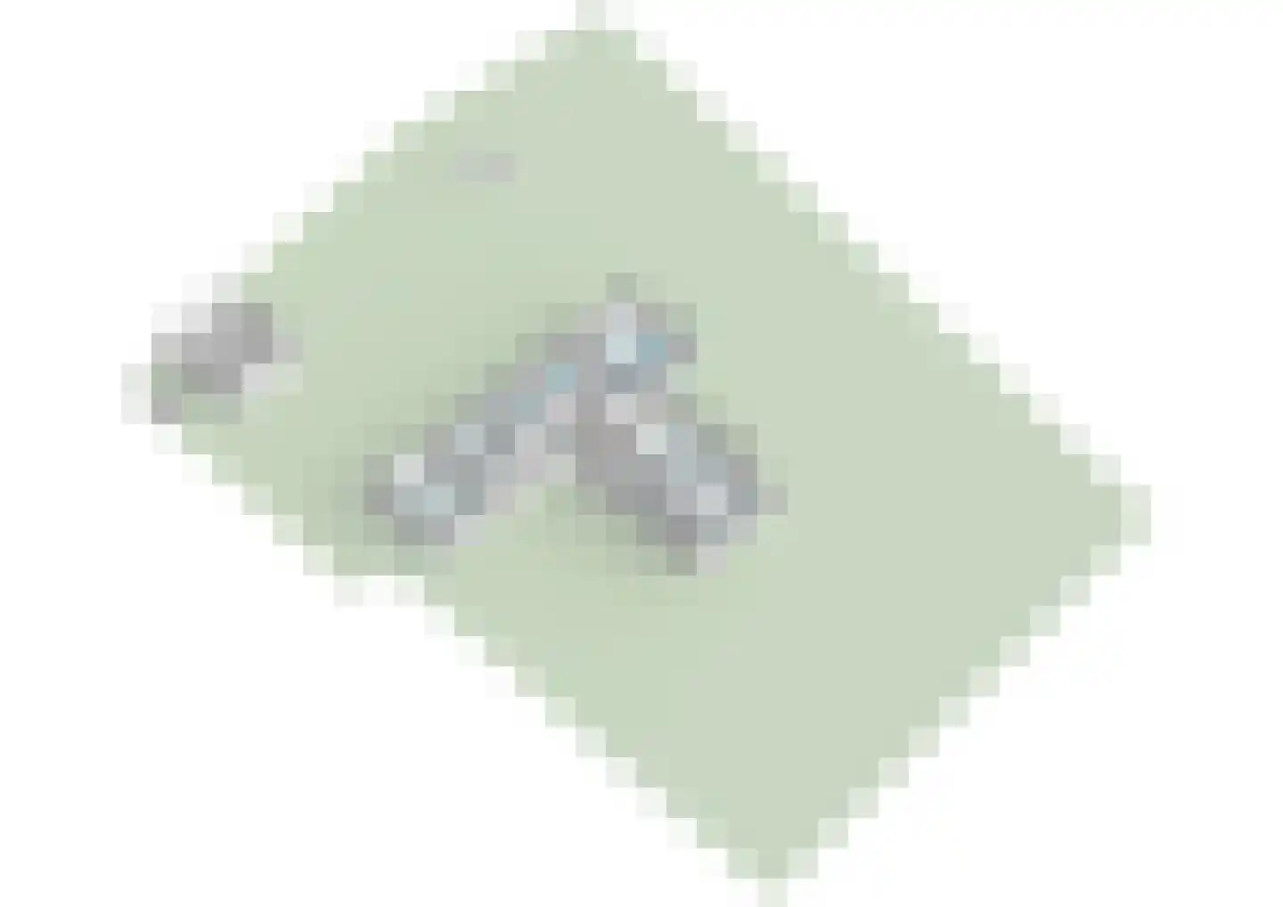 Beethovenlaan 22 Hilversum thumbnail 50