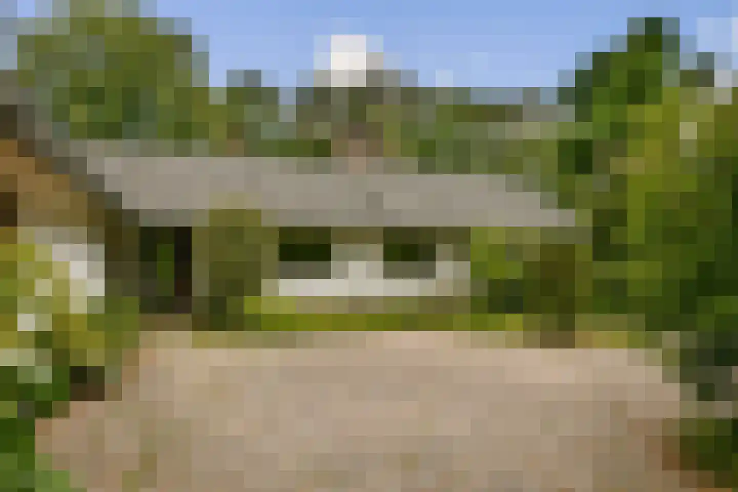 Beethovenlaan 22 Hilversum thumbnail 6
