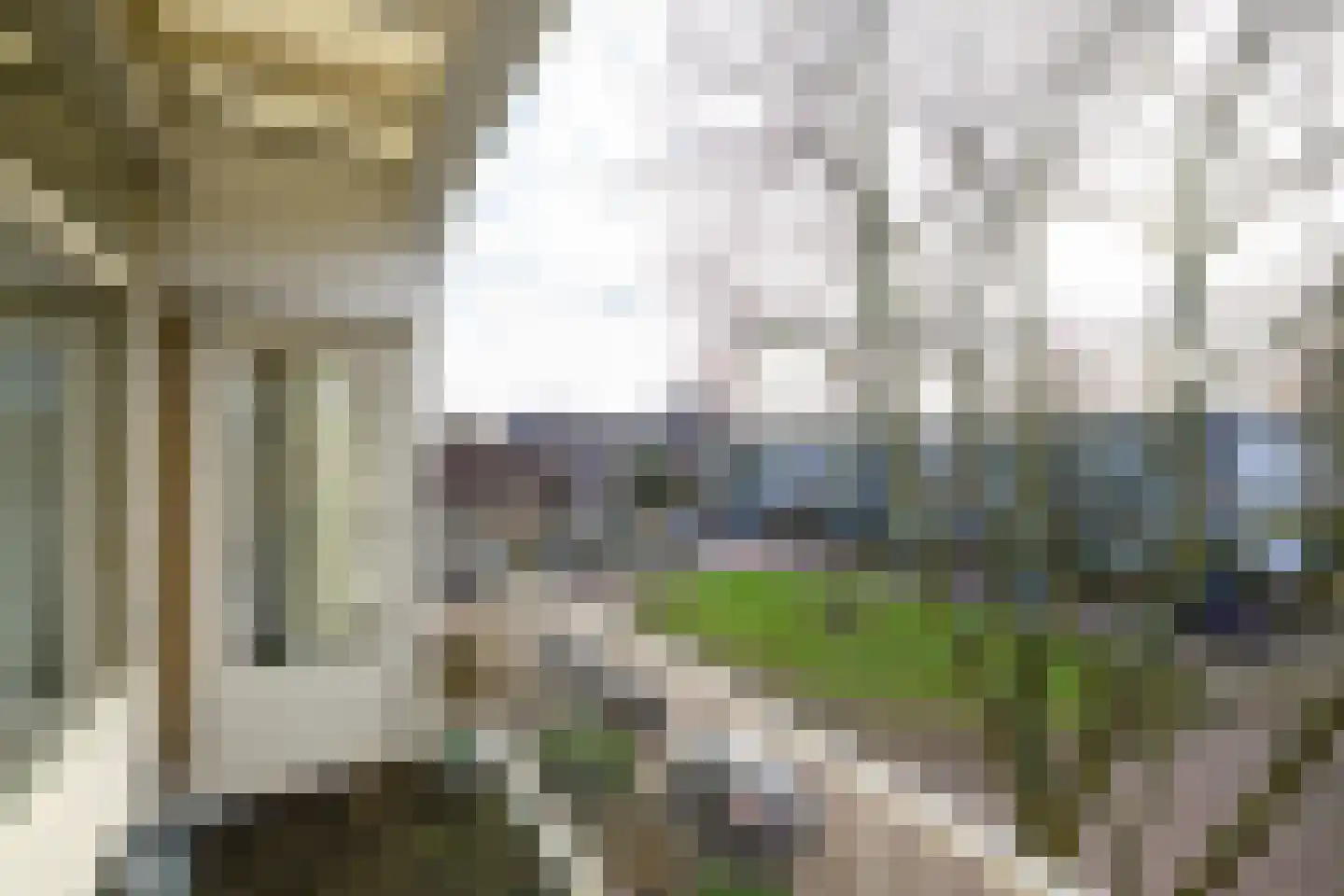 Beethovenlaan 22 Leidschendam thumbnail 15