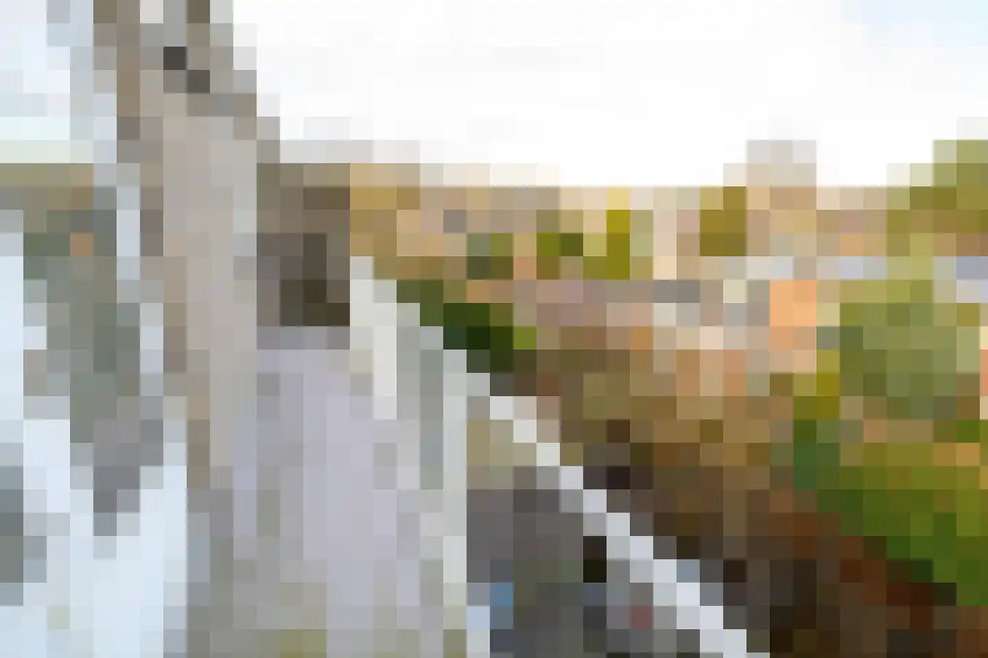 Beethovenlaan 22 Leidschendam thumbnail 18