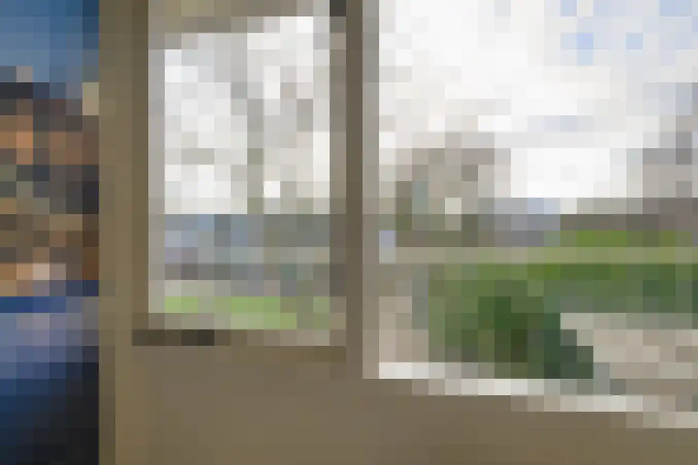 Beethovenlaan 22 Leidschendam thumbnail 20