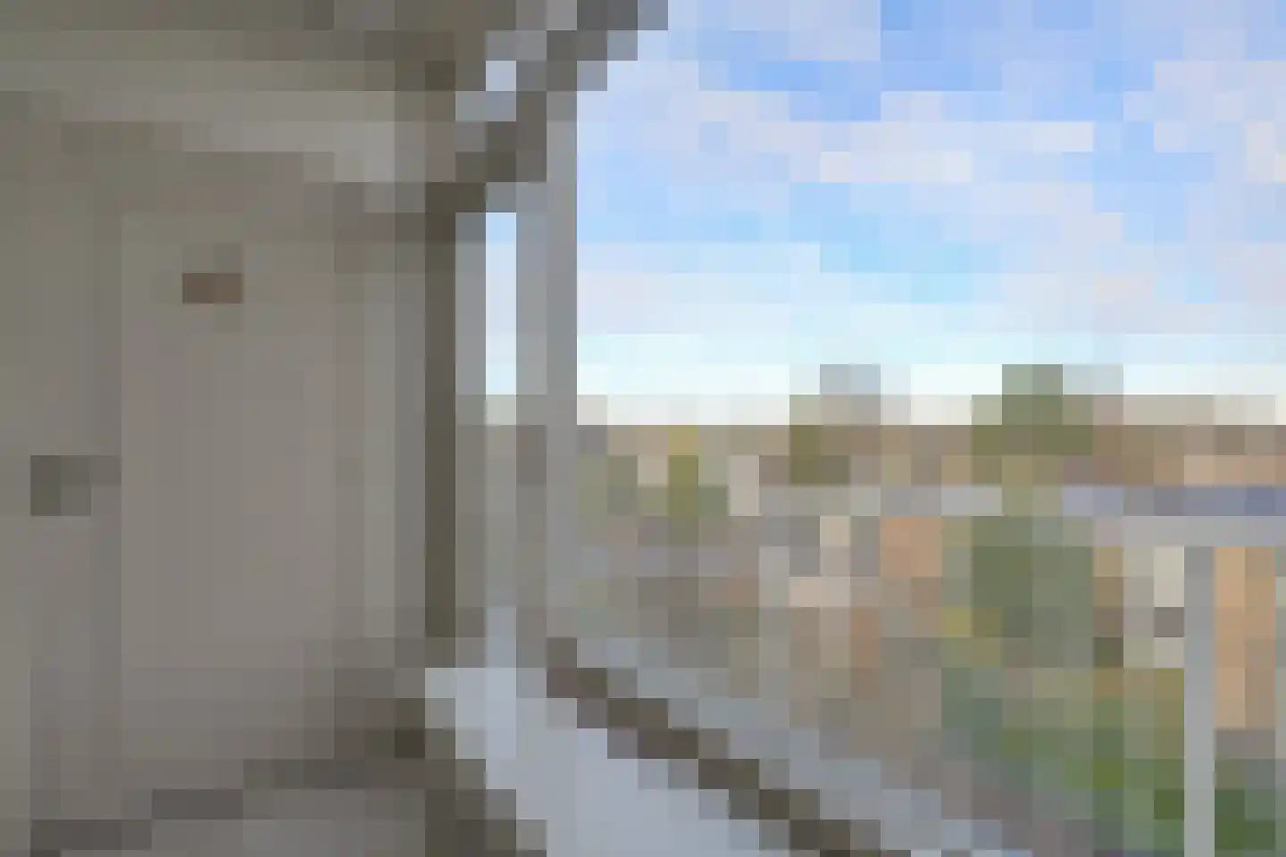 Beethovenlaan 22 Leidschendam thumbnail 23