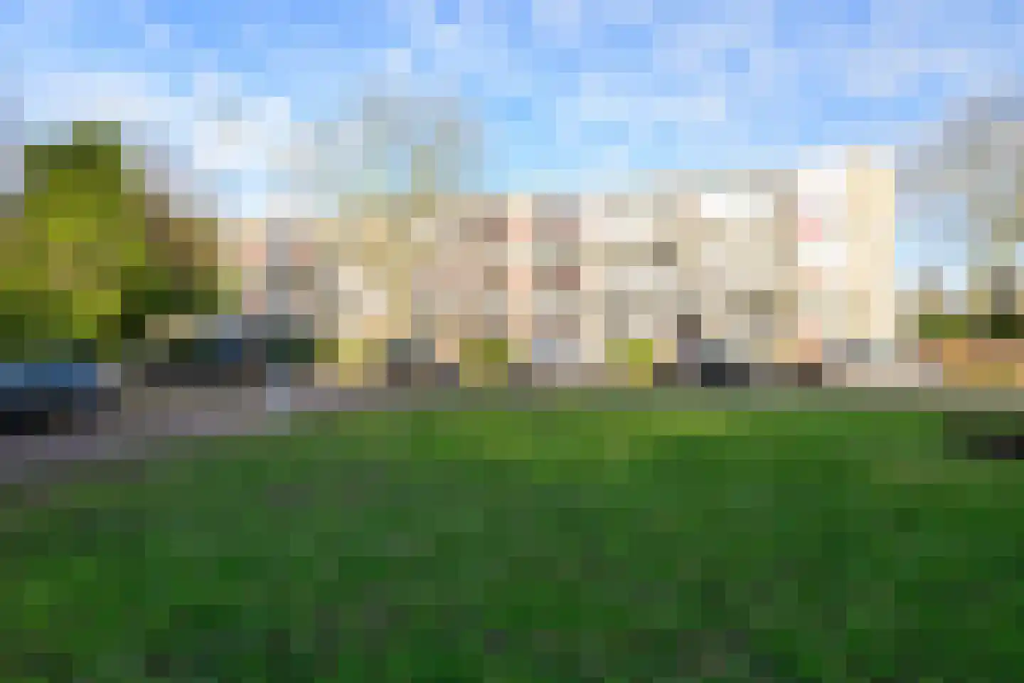 Beethovenlaan 22 Leidschendam thumbnail 24
