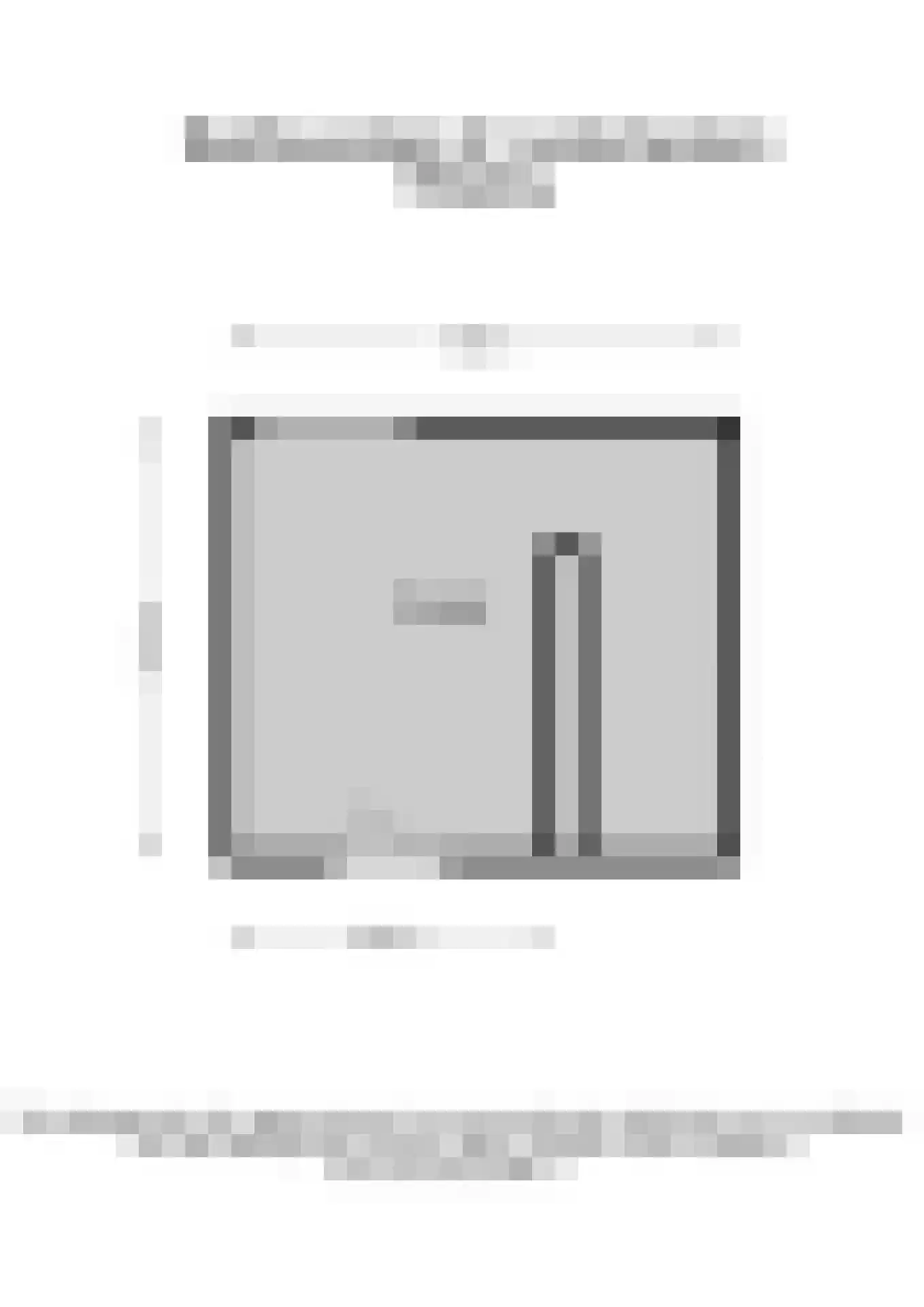 Beethovenlaan 22 Leidschendam thumbnail 26