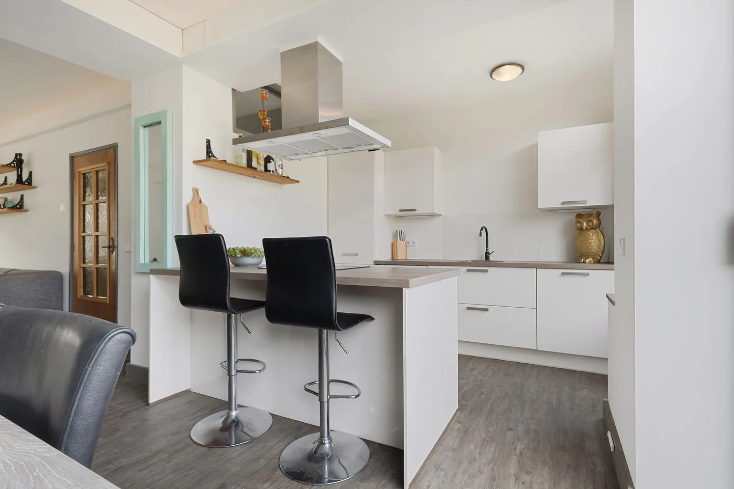 Beethovenlaan 22 Oosterhout thumbnail 13