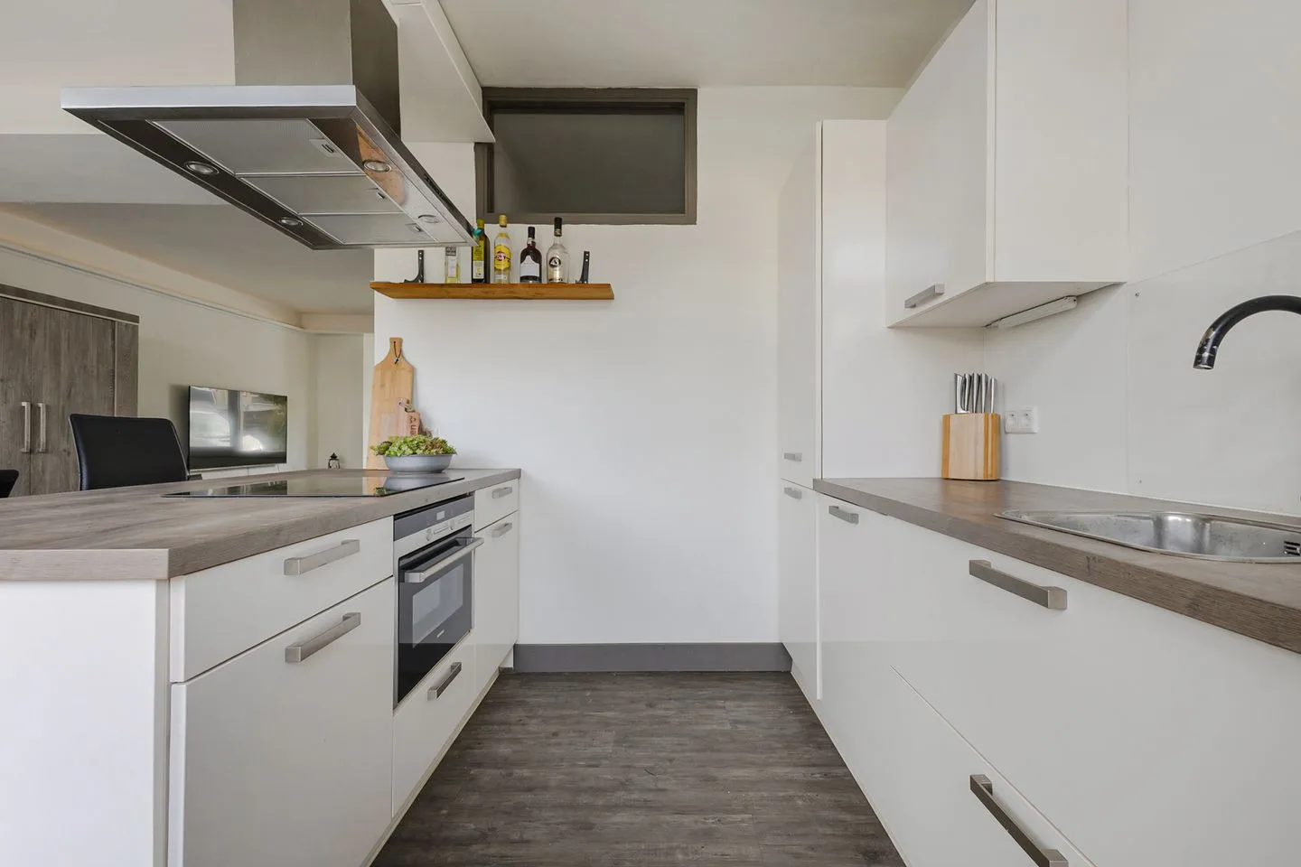Beethovenlaan 22 Oosterhout thumbnail 14