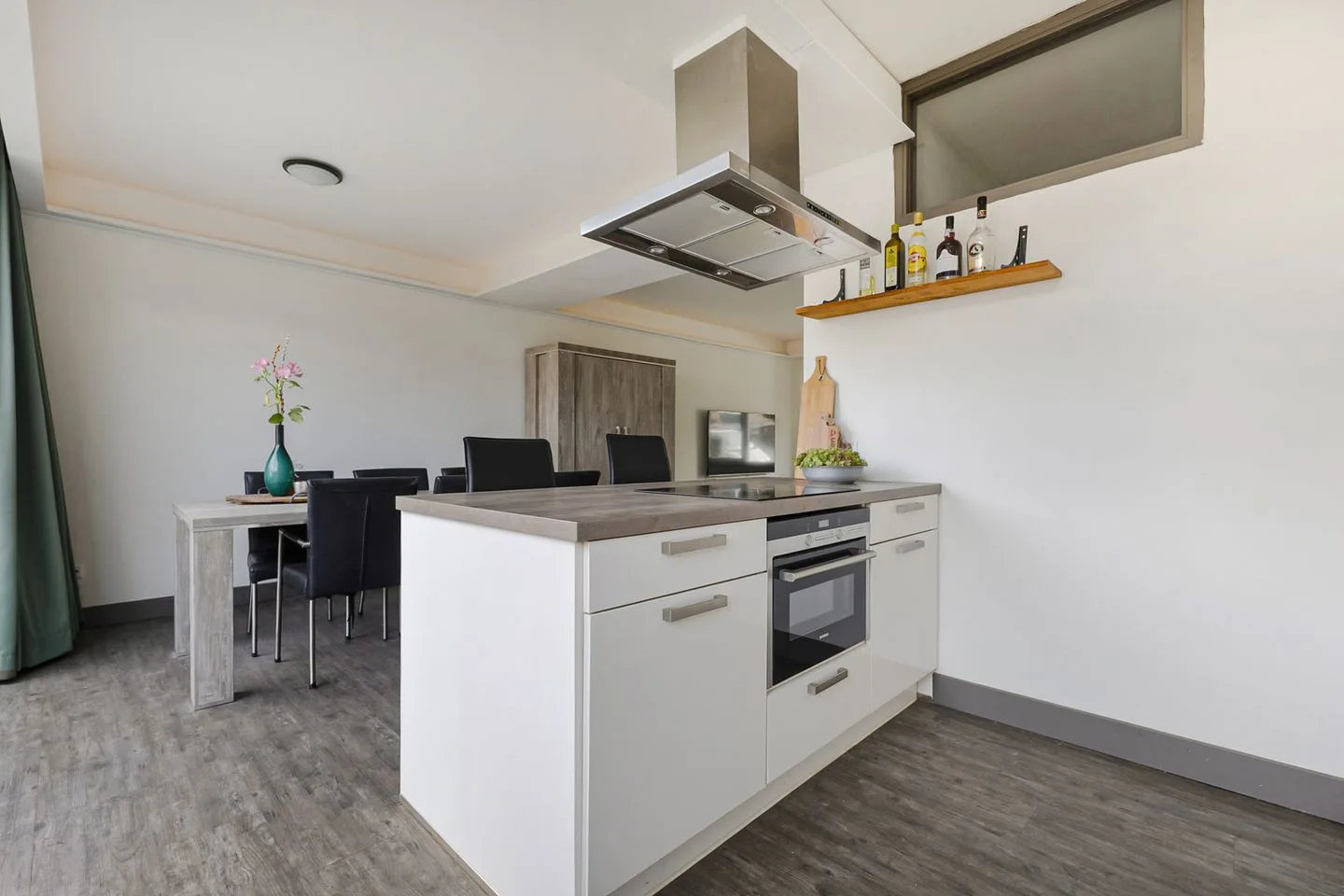 Beethovenlaan 22 Oosterhout thumbnail 15