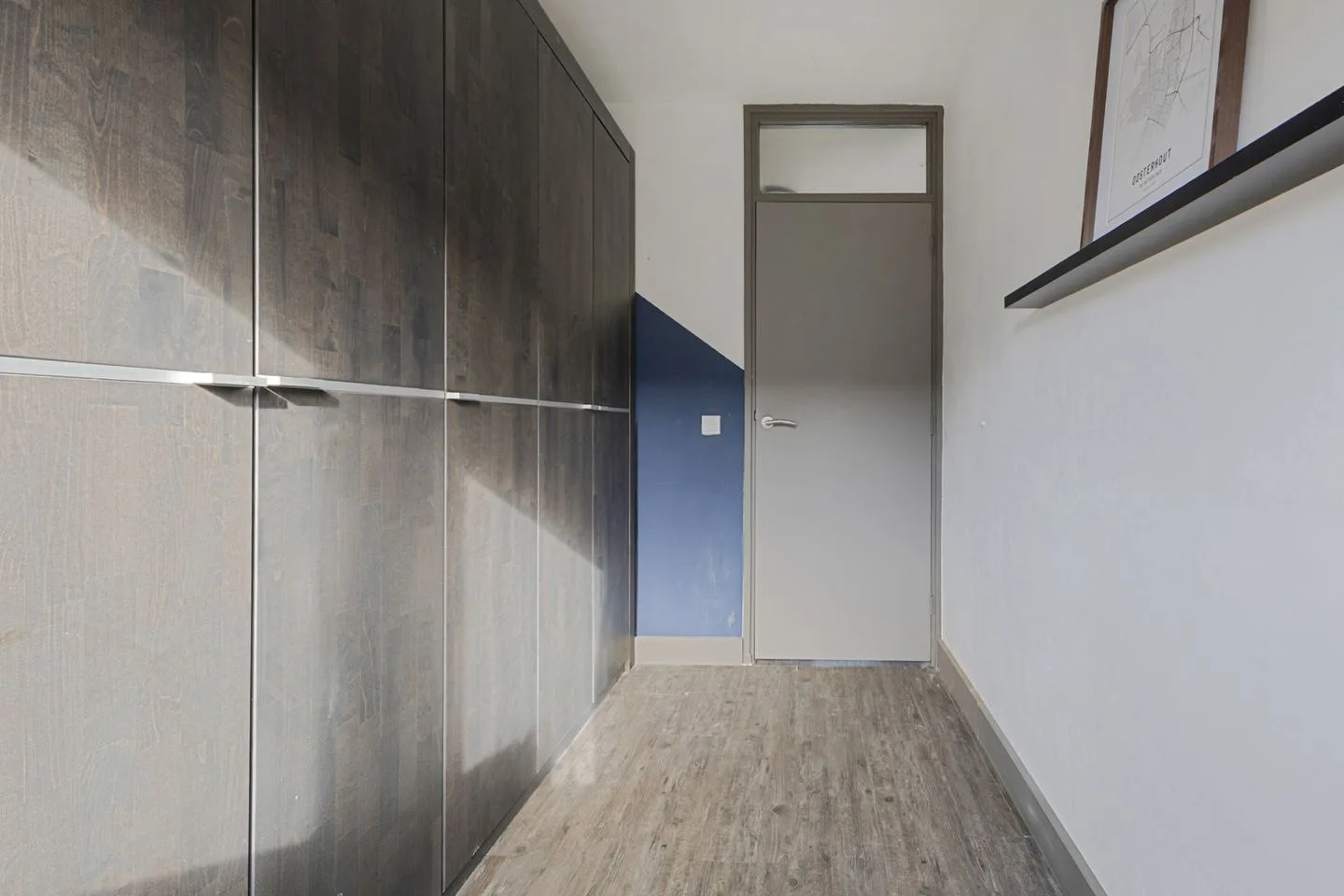 Beethovenlaan 22 Oosterhout thumbnail 27