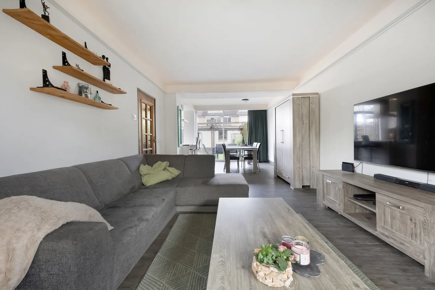 Beethovenlaan 22 Oosterhout thumbnail 9