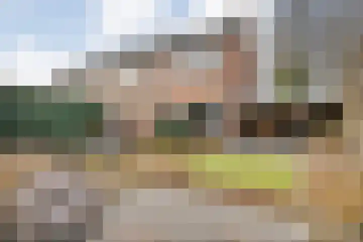 Beethovenlaan 220 Nijverdal thumbnail 26