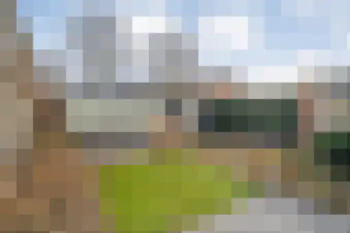 Beethovenlaan 220 Nijverdal thumbnail 27
