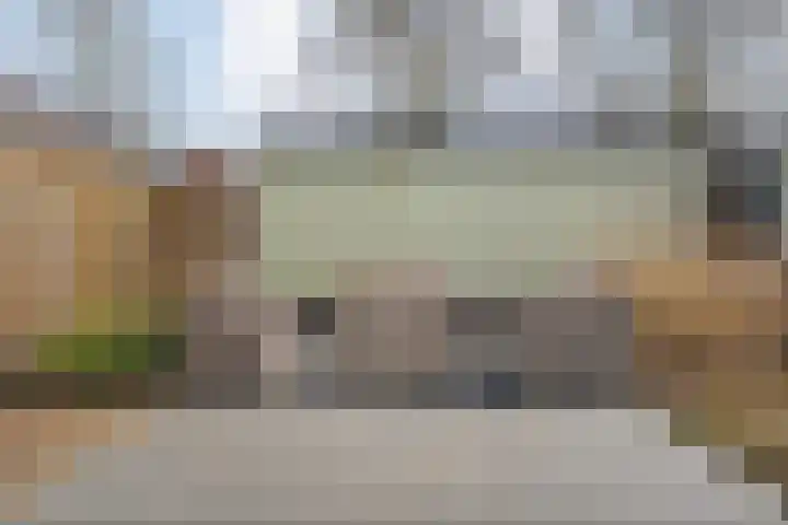 Beethovenlaan 220 Nijverdal thumbnail 28