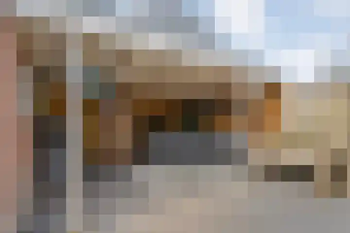 Beethovenlaan 220 Nijverdal thumbnail 30