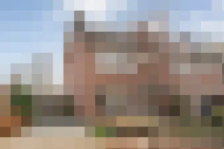 Beethovenlaan 220 Nijverdal thumbnail 32