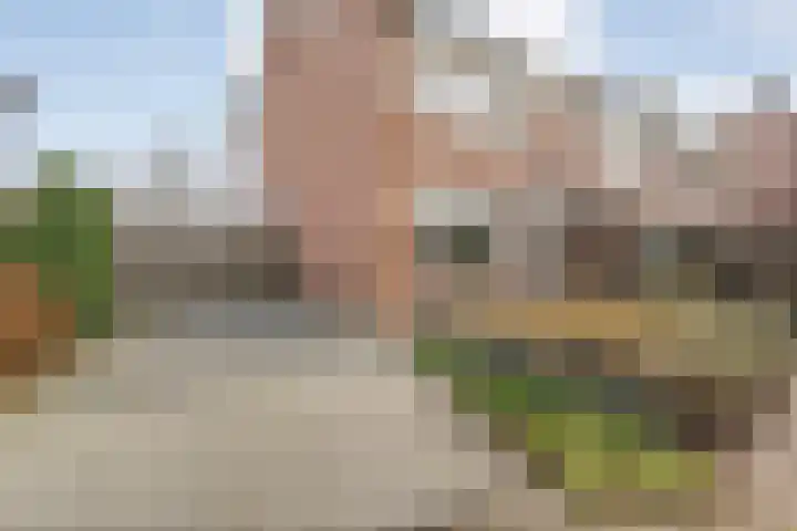 Beethovenlaan 220 Nijverdal thumbnail 33