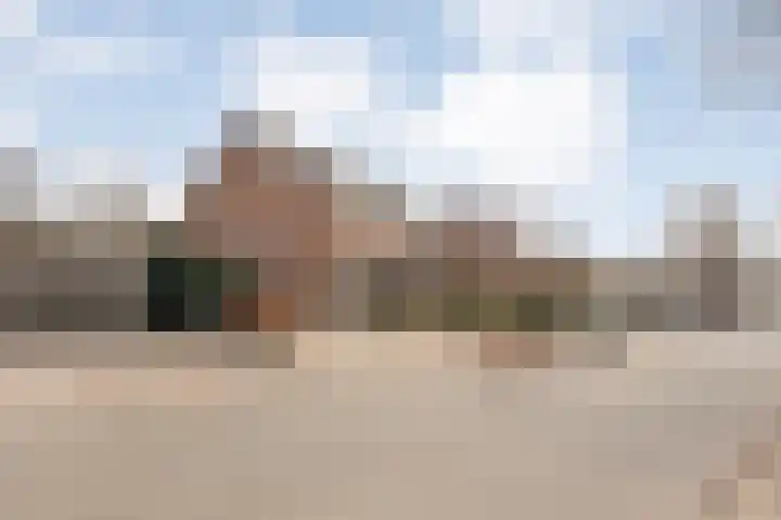 Beethovenlaan 220 Nijverdal thumbnail 34
