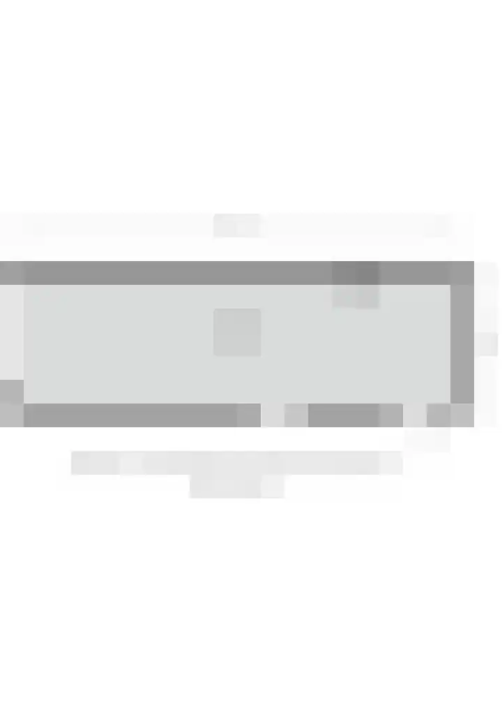 Beethovenlaan 220 Nijverdal thumbnail 38