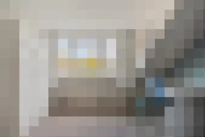 Beethovenlaan 225 Zwolle thumbnail 18