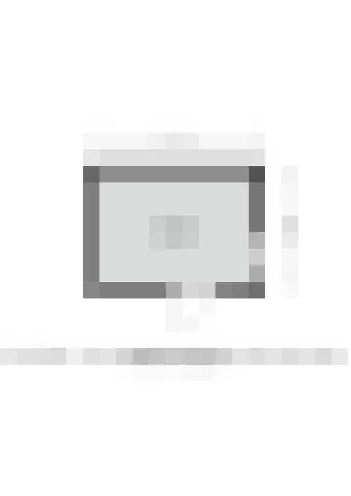 Beethovenlaan 225 Zwolle thumbnail 30