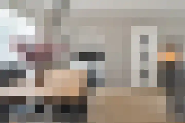 Beethovenlaan 225 Zwolle thumbnail 6