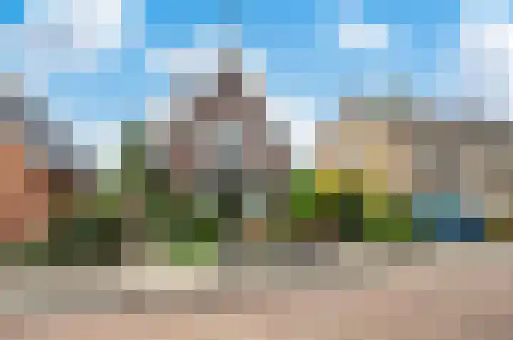 Beethovenlaan 24 Apeldoorn thumbnail 19