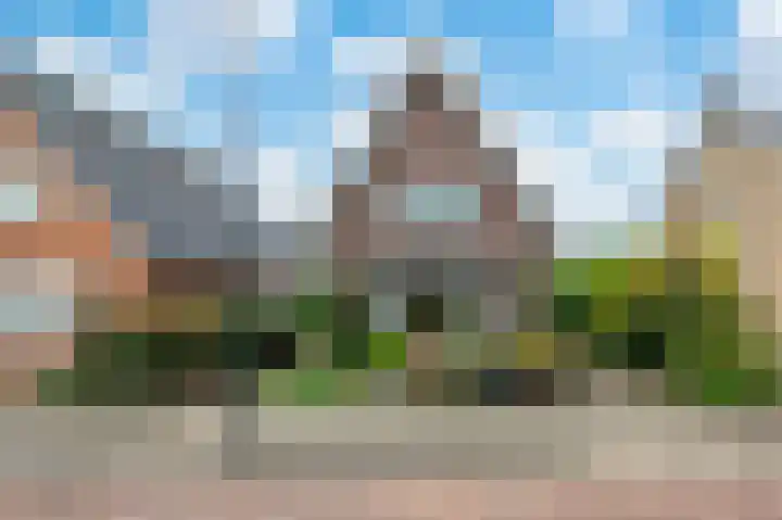 Beethovenlaan 24 Apeldoorn thumbnail 20